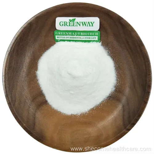 Customized Formula Sports Nutrition Muscle Powder WPI 90% WPC 80% Whey Protein Powder